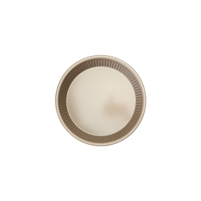 Guardini Actuel Tart Kalıbı Bronz 28 cm - 3