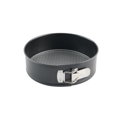 Guardini Kelepçeli Kek Kalıbı Yeşil 22 cm - 4