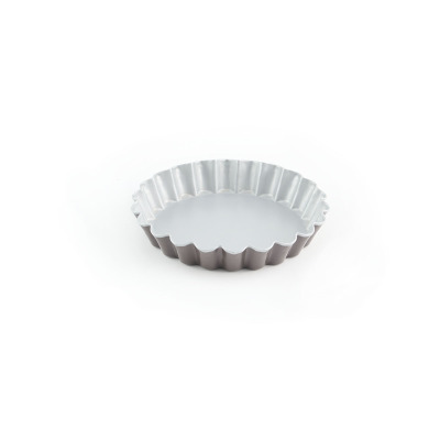 Guardini Mini Tart Kalıbı 12 Cm - 4