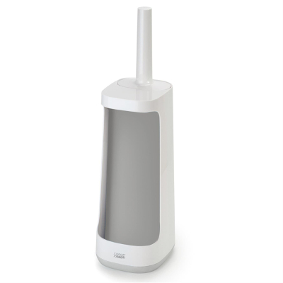 Joseph Joseph Flex Plus Smart Tuvalet Fırçası - Joseph Joseph