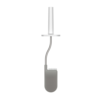 Joseph Joseph Flex Plus Smart Tuvalet Fırçası - 3