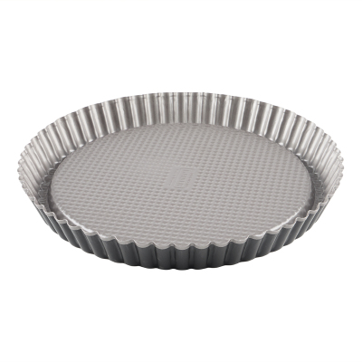 Kaiser Inspiration B Tart Kalıbı 28 cm - 7
