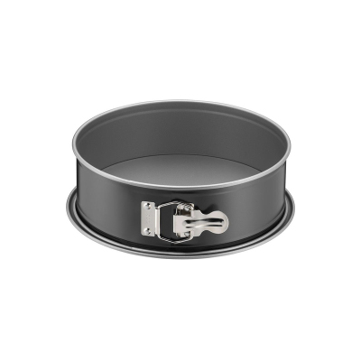 Kaiser Inspiration Kelepçeli Kek Kalıbı 26 cm - KAISER