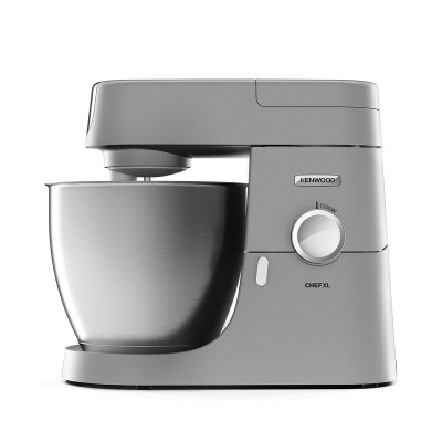 Kenwood Chef XL Stand Mixer KVL4110S - KENWOOD