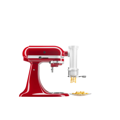 KitchenAid Makarna Yapma Aksesuarı 5KSMPEXTA - KITCHENAID