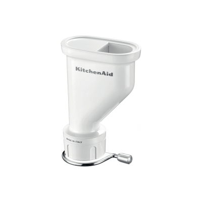 KitchenAid Makarna Yapma Aksesuarı 5KSMPEXTA - 2