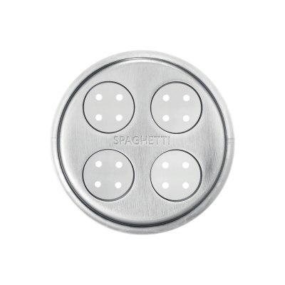 KitchenAid Makarna Yapma Aksesuarı 5KSMPEXTA - 4