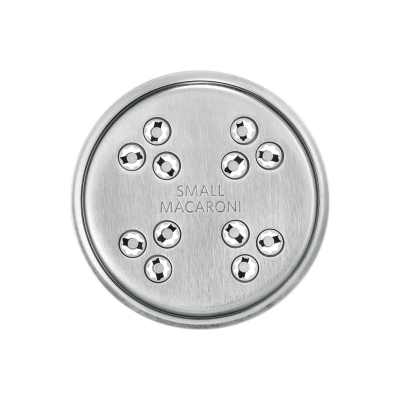 KitchenAid Makarna Yapma Aksesuarı 5KSMPEXTA - 6