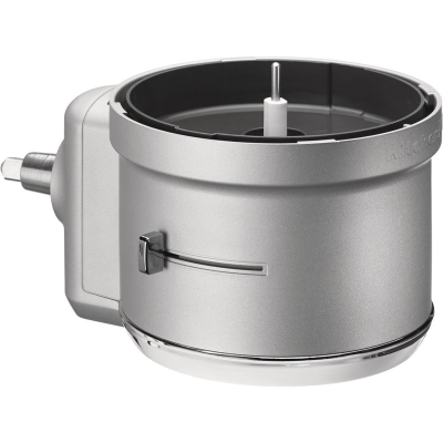 KitchenAid Mutfak Robotu Aksesuarı 5KSM2FPA - 2