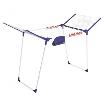 Leifheit Çamaşır Kurutucu Pegasus Wing 200 - LEIFHEIT