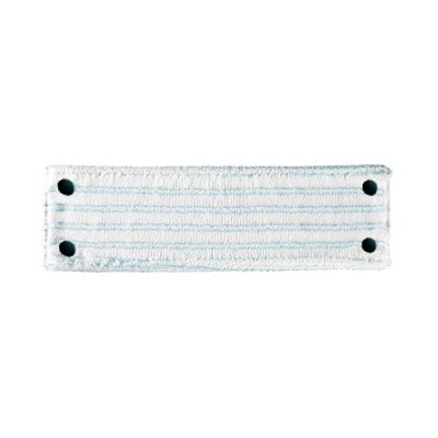 Leifheit Clean Twist Combi Xl Yedek Başlık Mikro Duo - LEIFHEIT