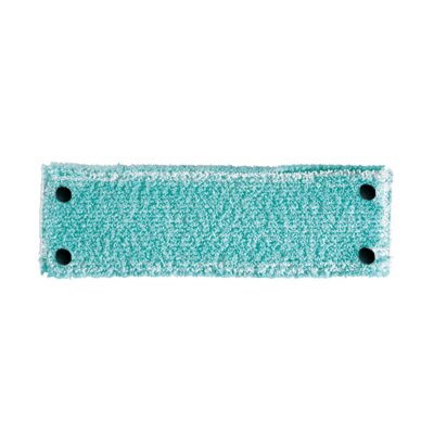 Leifheit Clean Twist Combi Xl Yedek Başlık Sensitive 42 - LEIFHEIT