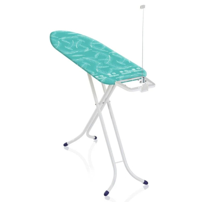 Leifheit Solid Air Board Plus Ütü Masası - LEIFHEIT