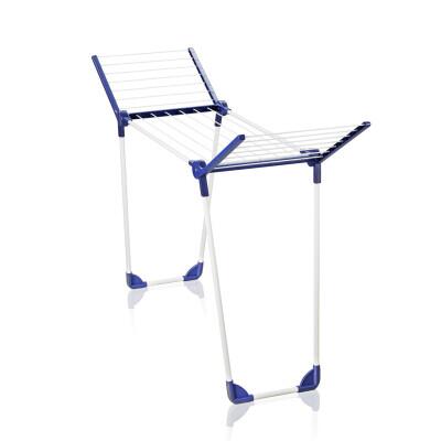 Leifheit Solid Compact Pegasus Çamaşır Kurutucu 120 - LEIFHEIT