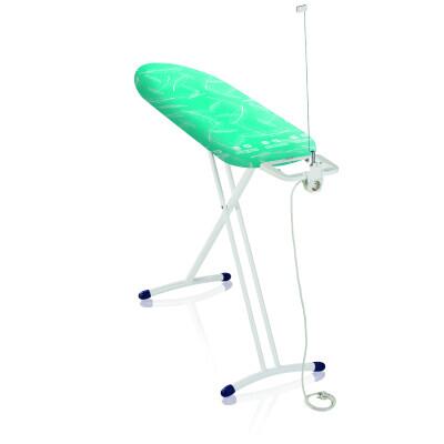 Leifheit Solid Plus Ütü Masası M - LEIFHEIT