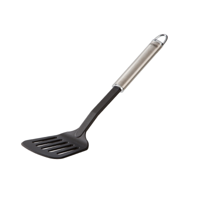 Leifheit Sterling Spatula - 2