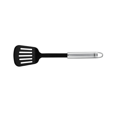 Leifheit Sterling Spatula - 3