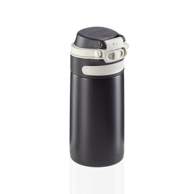 Leifheit Termos 350 Ml Siyah - LEIFHEIT