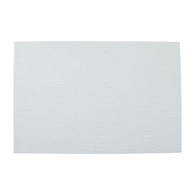 Maxstyle Chalk 4 Parça Amerikan Servis 30x45 cm - 5