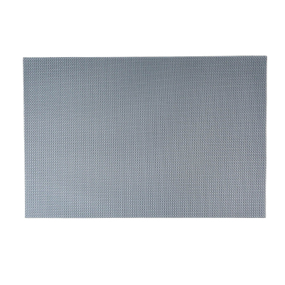Maxstyle Fogg1 4 Parça Amerikan Servis 30x45 cm - 2