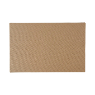 Maxstyle Nutmeg 4 Parça Amerikan Servis 30x45 cm - 2