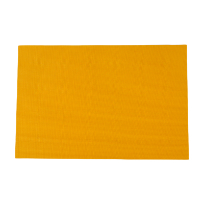 Maxstyle Serene Honey 4 Parça Amerikan Servis 30x45 cm - 2