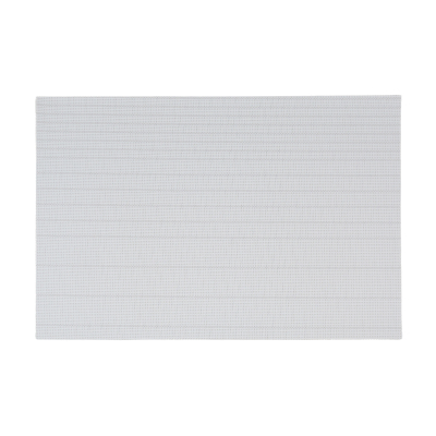 Maxstyle Stripe Cotton 4 Parça Amerikan Servis 30x45 cm - 2
