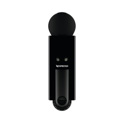 Nespresso Essenza Mini C30 Siyah - 6