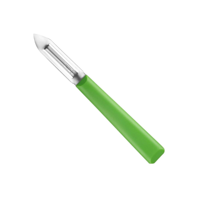 Opinel Essential Yeşil Soyacak 6 cm - OPINEL