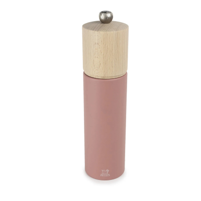 Peugeot Boreal Hazelnut Karabiber Değirmeni 21 cm - PEUGEOT