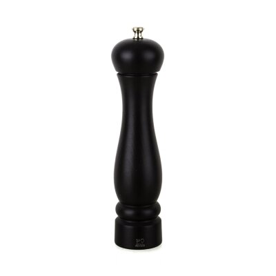 Peugeot Clermont Karabiber Değirmeni 24 Cm - PEUGEOT