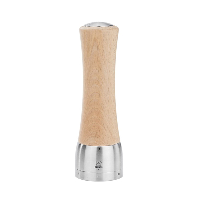 Peugeot Madras Karabiber Değirmeni 16 Cm - PEUGEOT