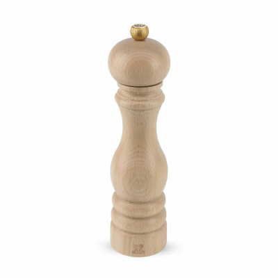 Peugeot Paris Natural Doğal Tuz Değirmeni 22 Cm - PEUGEOT