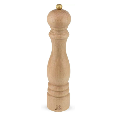 Peugeot Paris Natural Doğal Tuz Değirmeni 30 cm - PEUGEOT