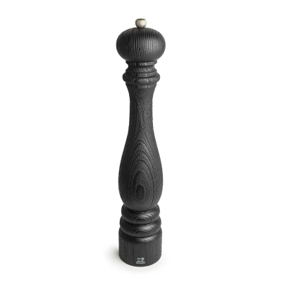 Peugeot Paris Nature Siyah Karabiber Değirmeni 40 Cm - PEUGEOT