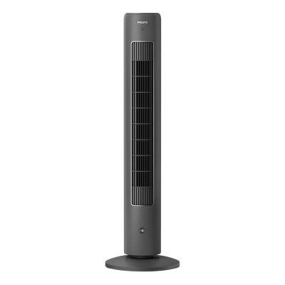 Philips Kule Tipi Vantilatör CX5535-11 - PHILIPS