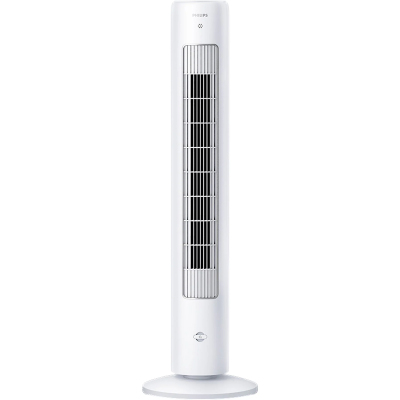 Philips Kule Tipi Vantilatör CX5535/00 - 2