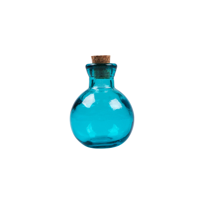 San Miguel Lic Bolas Yağ Şişe 120 cc - 4