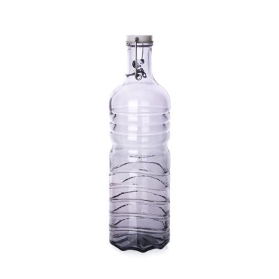 San Miguel Tıpa Kapaklı Şişe 1500 Ml - SAN MIGUEL