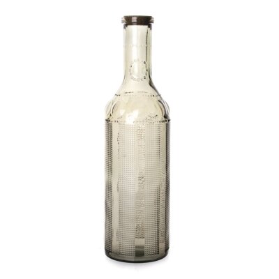 San Miguel Toscana Yağ Şişesi 500 Ml Kahverengi - SAN MIGUEL