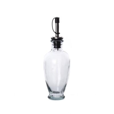 San Miguel Yağlık Sirkelik 250 Cc 56213 - SANMIGUEL