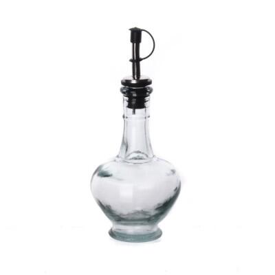 San Miguel Yağlık Sirkelik 250 Cc 56223 - SANMIGUEL