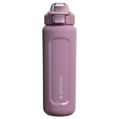 Stanley Wellspring Bottle Termos Mor 700 ml - STANLEY