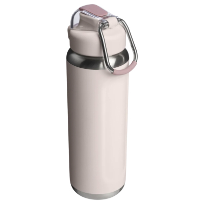 Stanley Wellspring Termos Pembe 0.7 Lt - 2