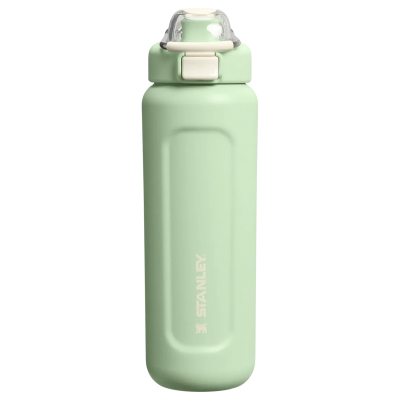 Stanley Wellspringl Termos Yeşil 700 ml - STANLEY