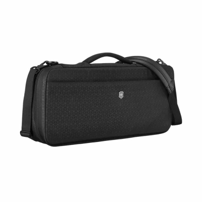 Victorinox Şef Çantası - VICTORINOX