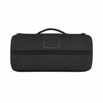 Victorinox Şef Çantası - 2