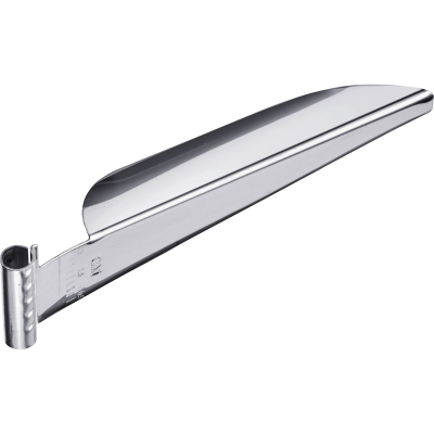 Westmark Clever Çok Amaçlı Bıçak - 5