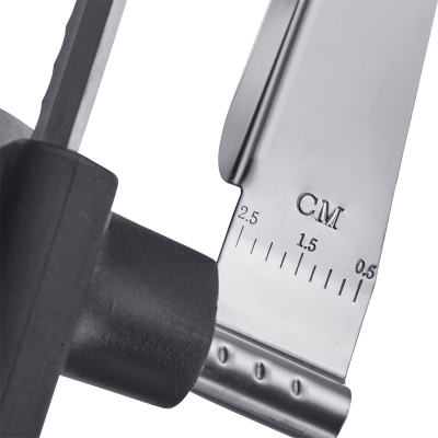 Westmark Clever Çok Amaçlı Bıçak - 6