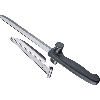 Westmark Clever Çok Amaçlı Bıçak - 7